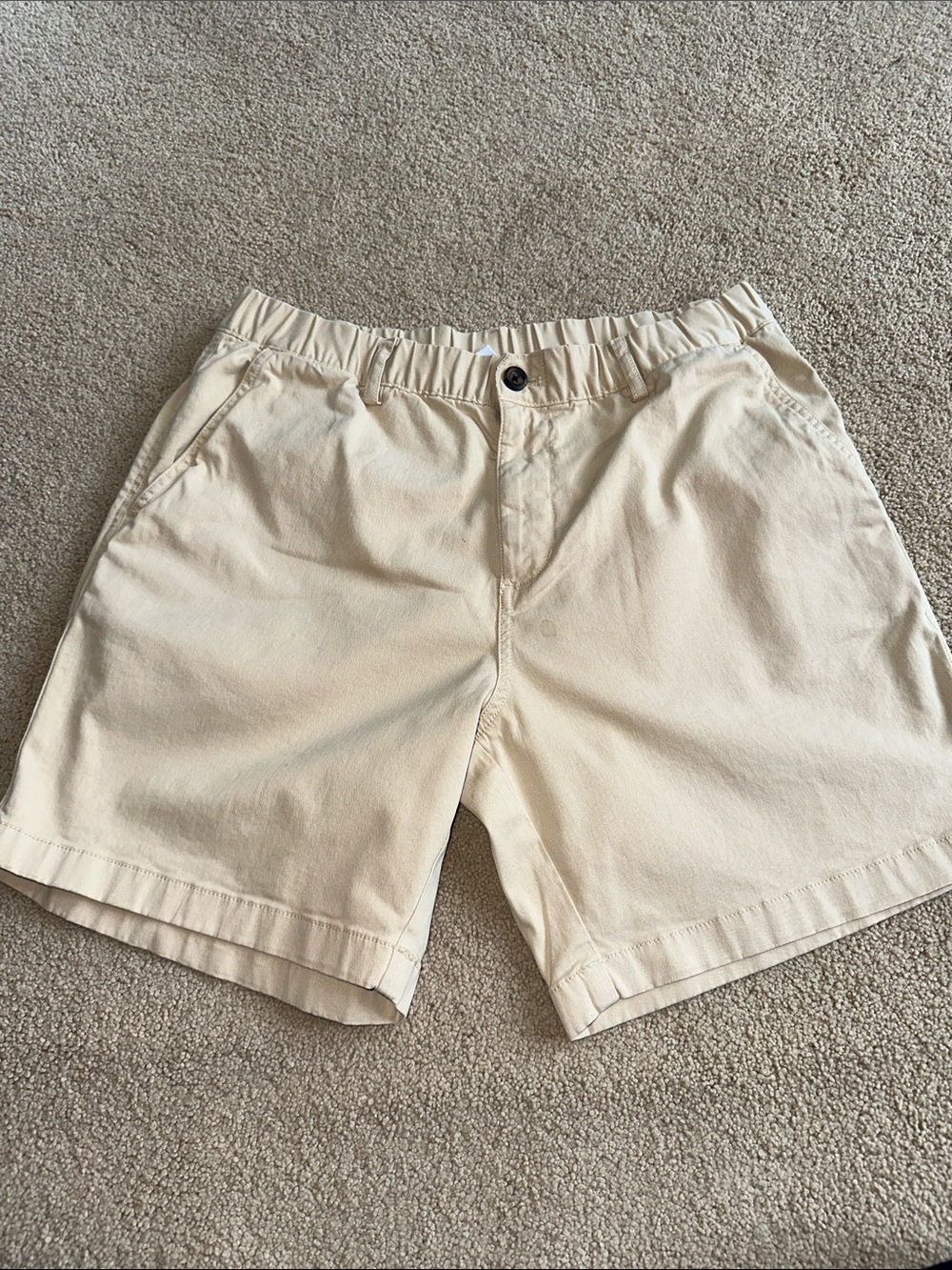 Bear bottoms shorts
